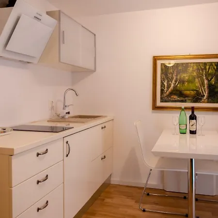 Storia Di 스플리트