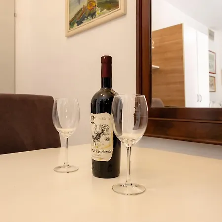 Storia Di * 스플리트