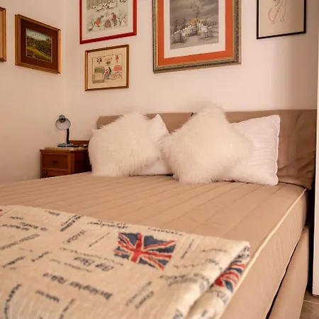 Storia Di * 스플리트