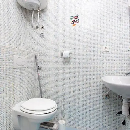 Storia Di * 스플리트