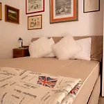 Storia Di Spalato * Split
