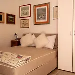 Storia Di Spalato Apartment