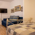 شقة Storia Di *