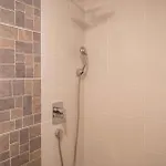 Storia Di * سبليت