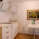 Storia Di Spalato *