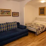 Storia Di Spalato