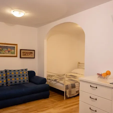 Storia Di Spalato * Split