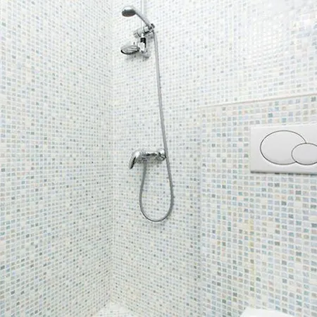 Appartamento Storia Di *